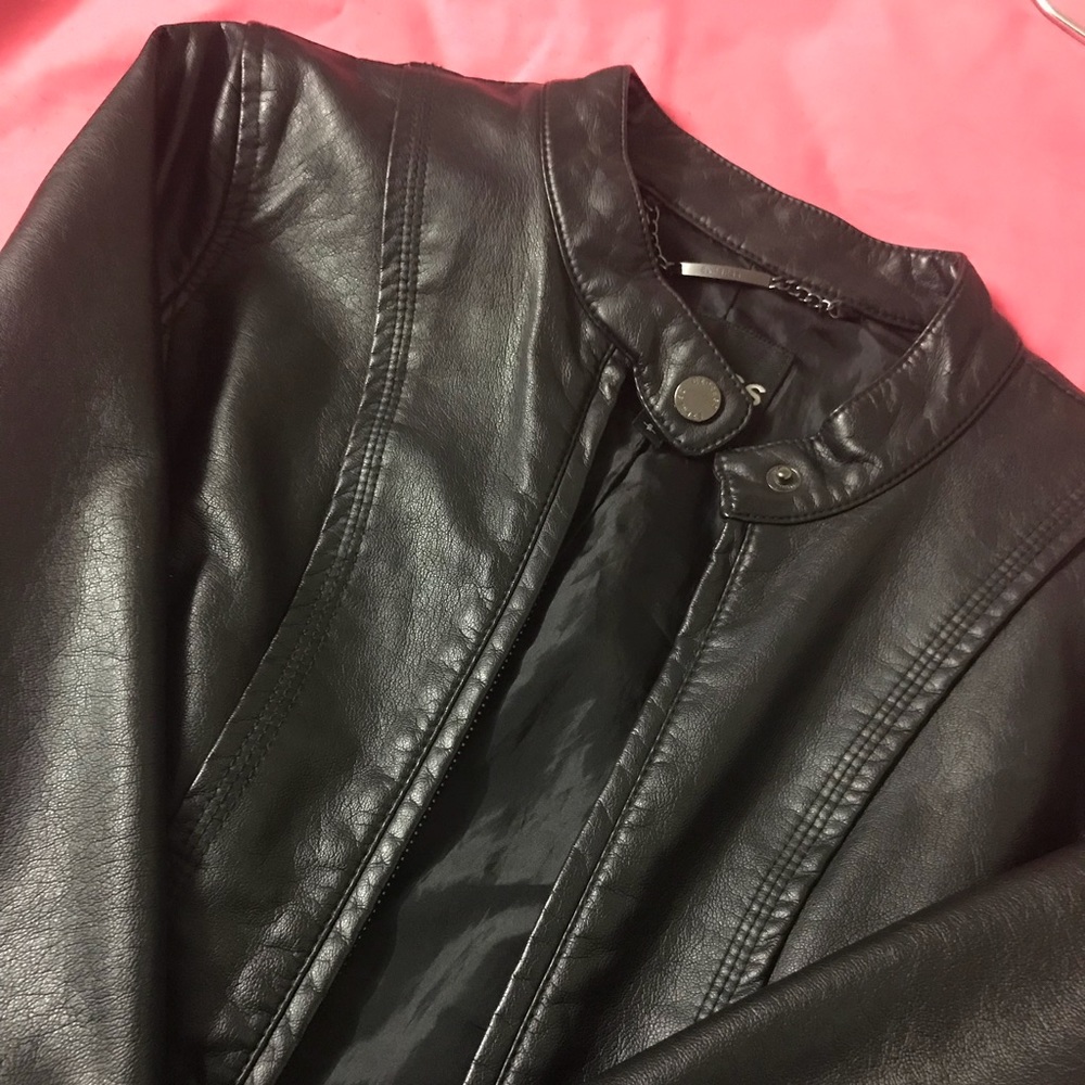 EXPRESS Jacket for women